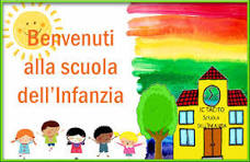 Senza titolo.jpg