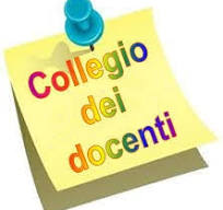 Senza titolo.jpg