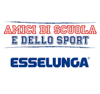 Senza titolo.png