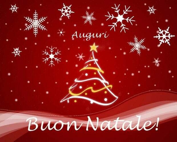 buon-natale-9.jpg