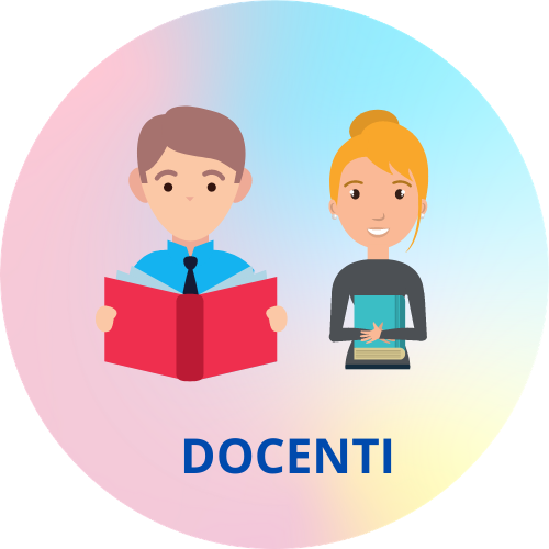 DOCENTI-1.png