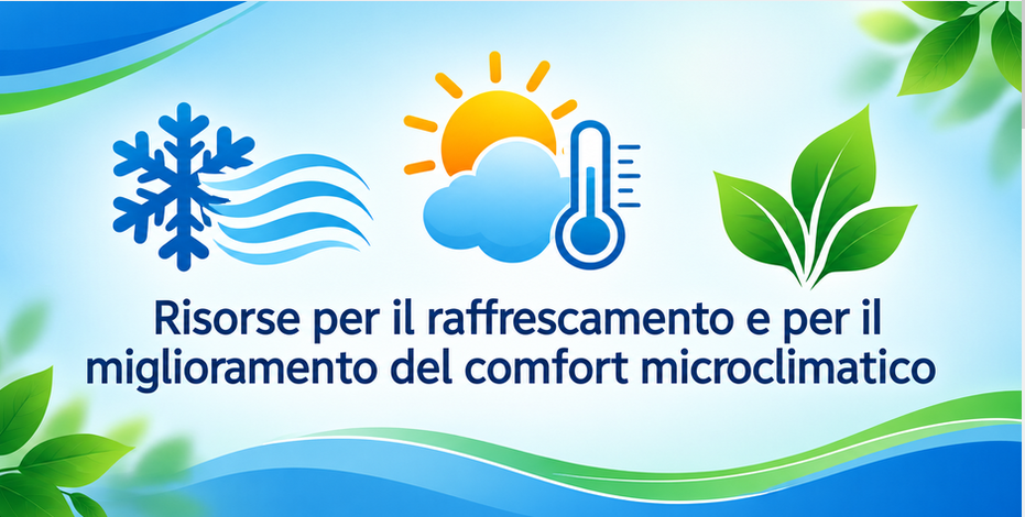 Immagine 2026-10-28 152230.png
