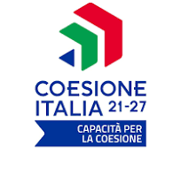 logo della repubblica italiana