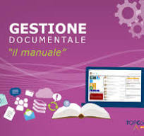 logo della repubblica italiana