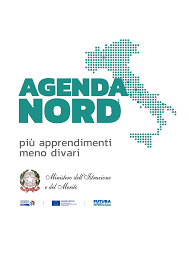 logo della repubblica italiana